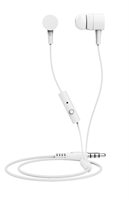 MAXELL Spectrum White MAXELL Spectrum White